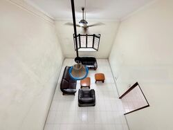 Serangoon Garden Estate (D19), Terrace #481574971